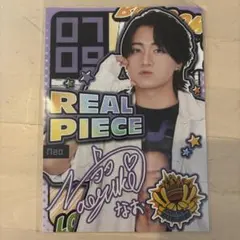 2025年最新】リアルピース チェキの人気アイテム - メルカリ