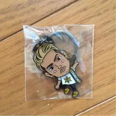 SHOKICHI 首振り ガチャ