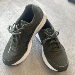 Item thumbnail for item 5d7f5c92-caf7-434b-aba2-bb5544328d66