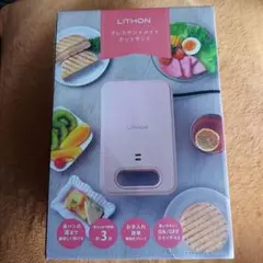 Item thumbnail for item eacda897-4cb7-432d-8489-4d115616a6bd