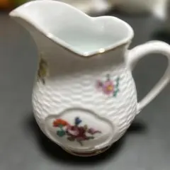 Item thumbnail for item b14e65b4-52d8-425e-96fe-9e22b94cb822