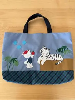 2025年最新】ニフレル ファミリア バッグの人気アイテム - メルカリ