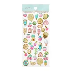 ここ様 リクエスト 5点 まとめ商品