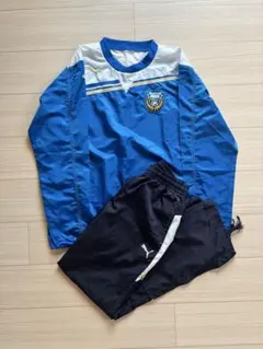 川崎フロンターレ 2012 Away山瀬功治13 新品タグ付き 2025年最新】川崎