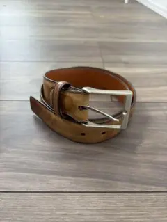 Item thumbnail for item e46f60c0-3c24-4737-8ef3-5b926f713971