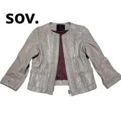 Item thumbnail for item b5988334-55c2-4c84-a071-0ea8140358c6