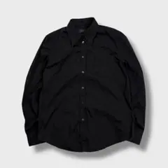 2025年最新】prada アーカイブの人気アイテム - メルカリ