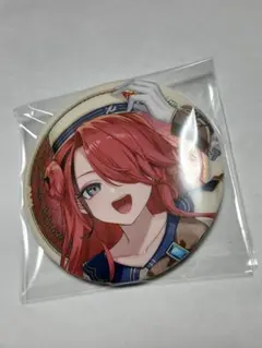 あんスタ フィーチャースカウト2 缶バッジ 葵ゆうた - メルカリ