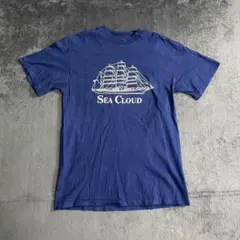 80s USA製 Hanes スバル ヴィンテージ Tシャツ ヘインズ - メルカリ
