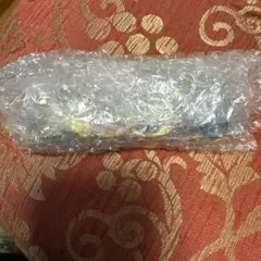 ジョジョの奇妙な冒険 1番くじ H賞 LOGOフィギュア5部