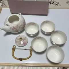 Item thumbnail for item 2ec5491c-bc94-41fc-81d3-3f4bd2d999d7