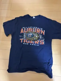 Item thumbnail for item b572d079-0c9e-4e07-ac66-e661a0160fe3