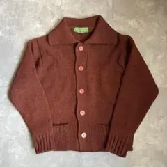Time is on KIDMOHAIR CLASSIC 6BC/D サイズ0 Time is on KIDMOHAIR CLASSIC 6BC/D サイズ0 - メルカリ
