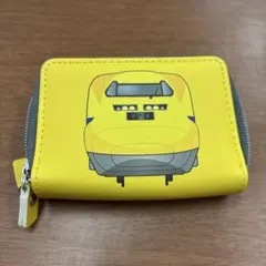 Item thumbnail for item b31d87dd-19bb-4c76-b180-8d087a4e9932