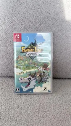 ミニチョコ様専用】ファイナルファンタジー10/10-2 HDリマスターイース