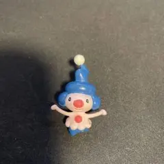 モンコレ　マネネ　フィギュア　ポケモン