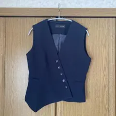 Item thumbnail for item 8f71f96f-e100-4225-93e3-435940e466f9