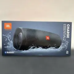 2026年最新】jbl charge essential 2の人気アイテム - メルカリ