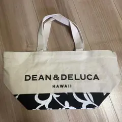 Item thumbnail for item 63016505-76f4-429c-bbb6-75839514481c