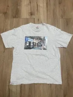 希少Sサイズ】Supreme - Verify Tee（ホワイト Sサイズ） - メルカリ