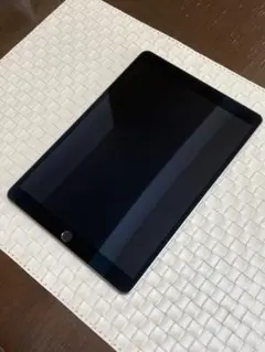 2025年最新】iPad Air 3 64gbの人気アイテム - メルカリ