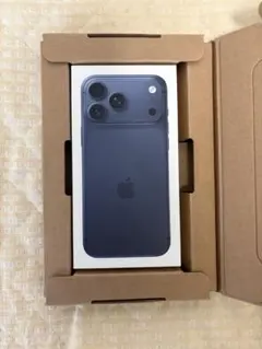 2026年最新】iPhone 17 Pro MAX 2TBの人気アイテム - メルカリ