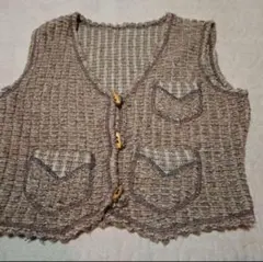 user_a01c94cc様 リクエスト 2点 まとめ商品