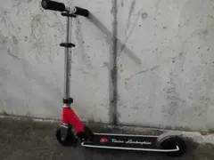 Item thumbnail for item e7d664eb-11f5-42ca-abec-828b317d4639