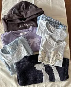 Item thumbnail for item 34e22329-5e70-4864-99d1-018950ee42f6