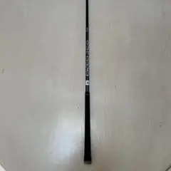 2026年最新】alta jcb シャフトの人気アイテム - メルカリ