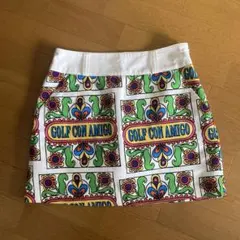 Item thumbnail for item b79a4e44-73ed-4681-81b2-55a54655bdc5