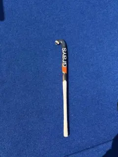 Item thumbnail for item 13d3496d-fc85-4b94-84a5-9daa904920c2