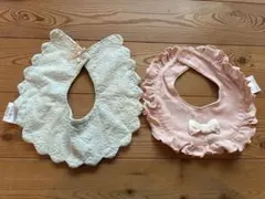 えび△断捨離中様 リクエスト 2点 まとめ商品