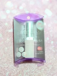 Item thumbnail for item 181bf22f-9c7d-4114-aa09-6e02c5e0724d