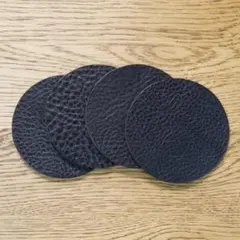 こーん様 リクエスト 3点 まとめ商品