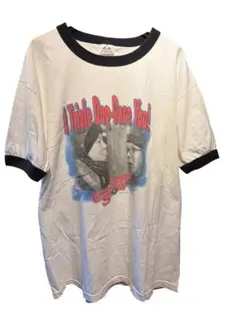 Movie Tee "A Christmas Story" USA製のサムネイル