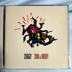 Item thumbnail for item d6605445-5304-48d0-a956-722747c30051