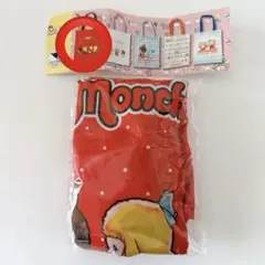 まぁちゃん様 リクエスト 2点 まとめ商品