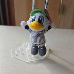 PAN2＠多忙につき荷物確認遅いです様 リクエスト 2点 まとめ商品