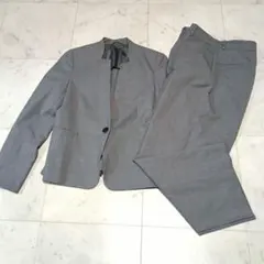 Item thumbnail for item f6b3d90d-2b4e-495c-9034-4e0b673e39f0