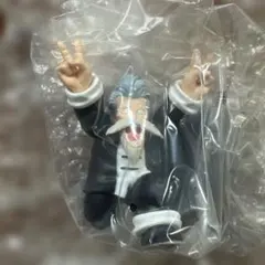 ドラゴンボール フィギュア　一番くじ