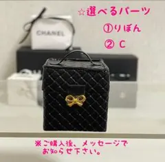 ♡激レア♡d.i.a.ノベルティ メイク、化粧ボックスケース - メルカリ