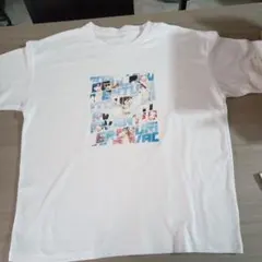 MaR♡chan·͜·ᰔᩚ様 リクエスト 3点 まとめ商品