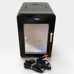 ベルソス「コードレス高圧洗浄機 （VS-IT015） 」 新品未使用 - メルカリ