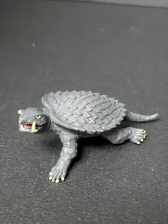 ガメラ（1995）バンダイ HGシリーズ ガシャポン フィギュア