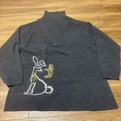 Item thumbnail for item b3cefc7f-c2be-4ada-8183-a160f82209ee