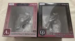 刀剣乱舞フリューくじ LG賞加州清光　ラストワン賞ぬーどるストッパーフィギュア フリューくじ 刀剣乱舞 ぬーどるストッパーの陣 其ノ六」10月18