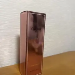 2026年最新】クリューベル ウォッシングフォームの人気アイテム - メルカリ