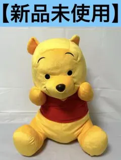 Item thumbnail for item e51b4fdd-0443-4584-a2e7-4565609c843d