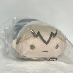 北信介 ちゃんと